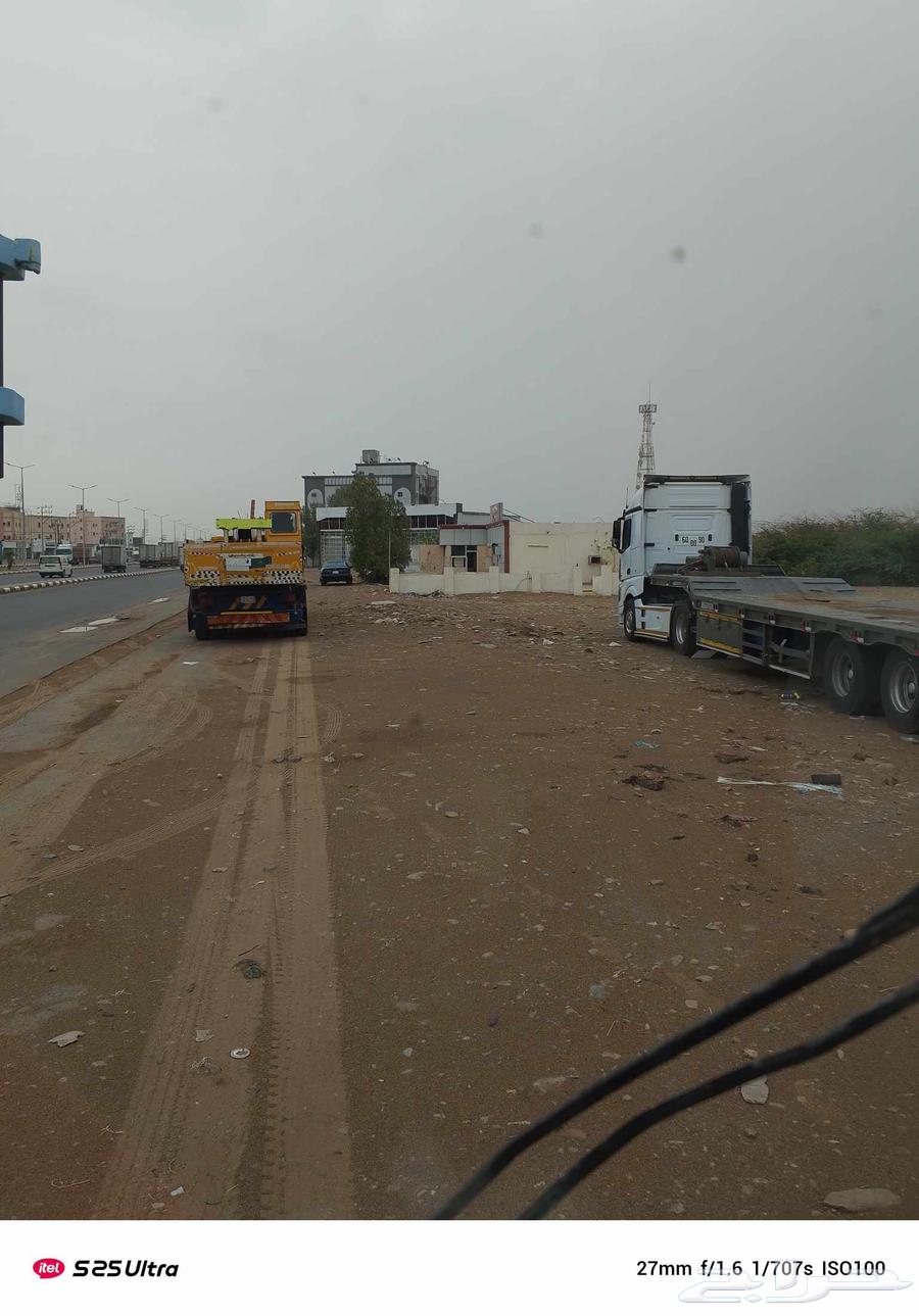 ونش الساحل للاجار64387481203969110