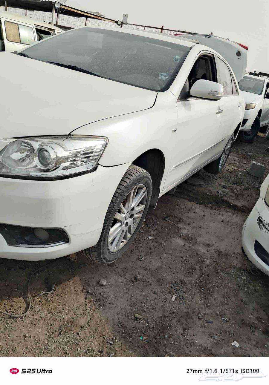 Orion Model 201064386766100865111