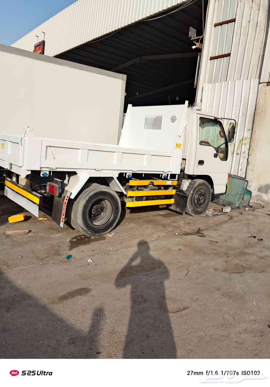 دينه قلاب نقل وترحيل مخلفات البناء .64385523278465110