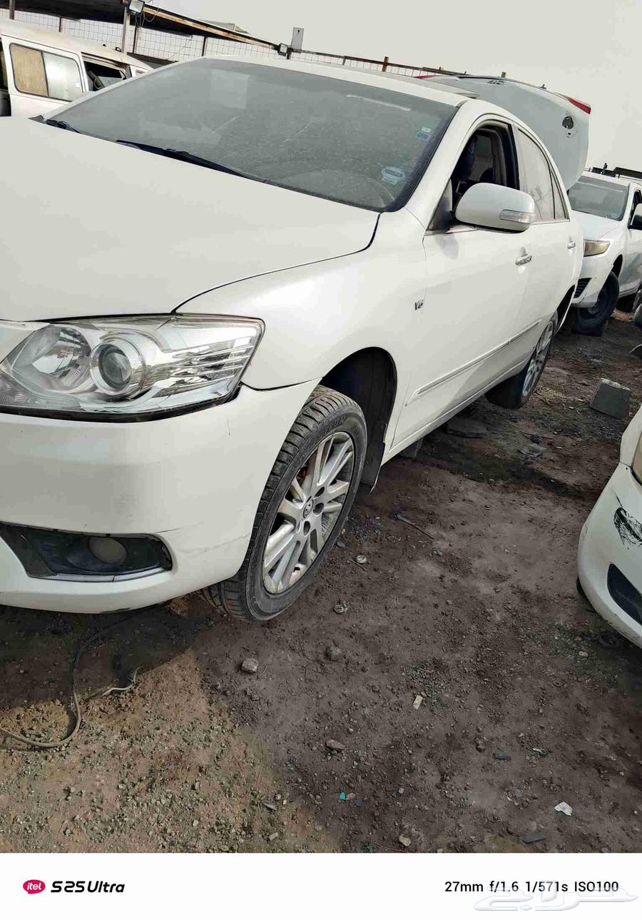 Orion Model 201064386766100865112