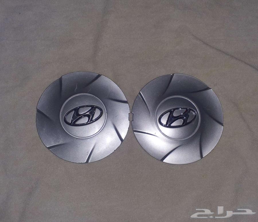 Nitra64387243557633110