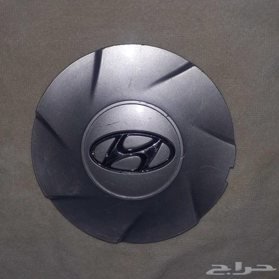 Nitra64387243557633112