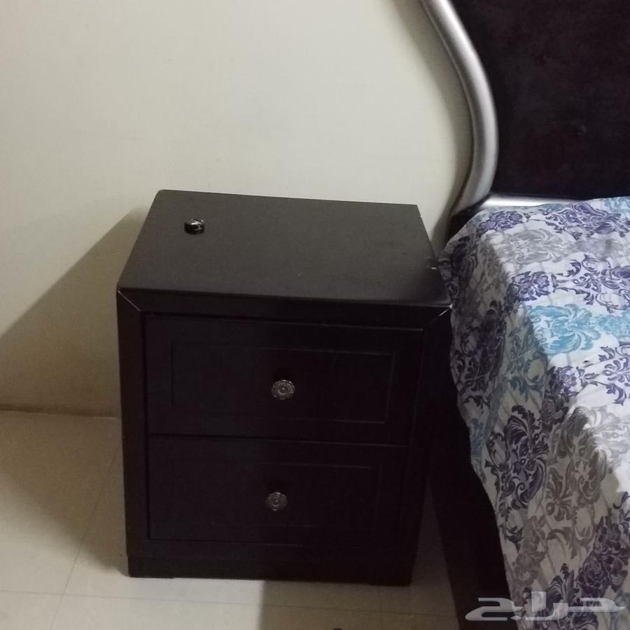 بيع اثاث منزلي   اجهزة إلكترونية وادوات منزلية64182406606849111