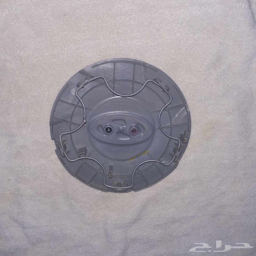 Nitra64387243557633113