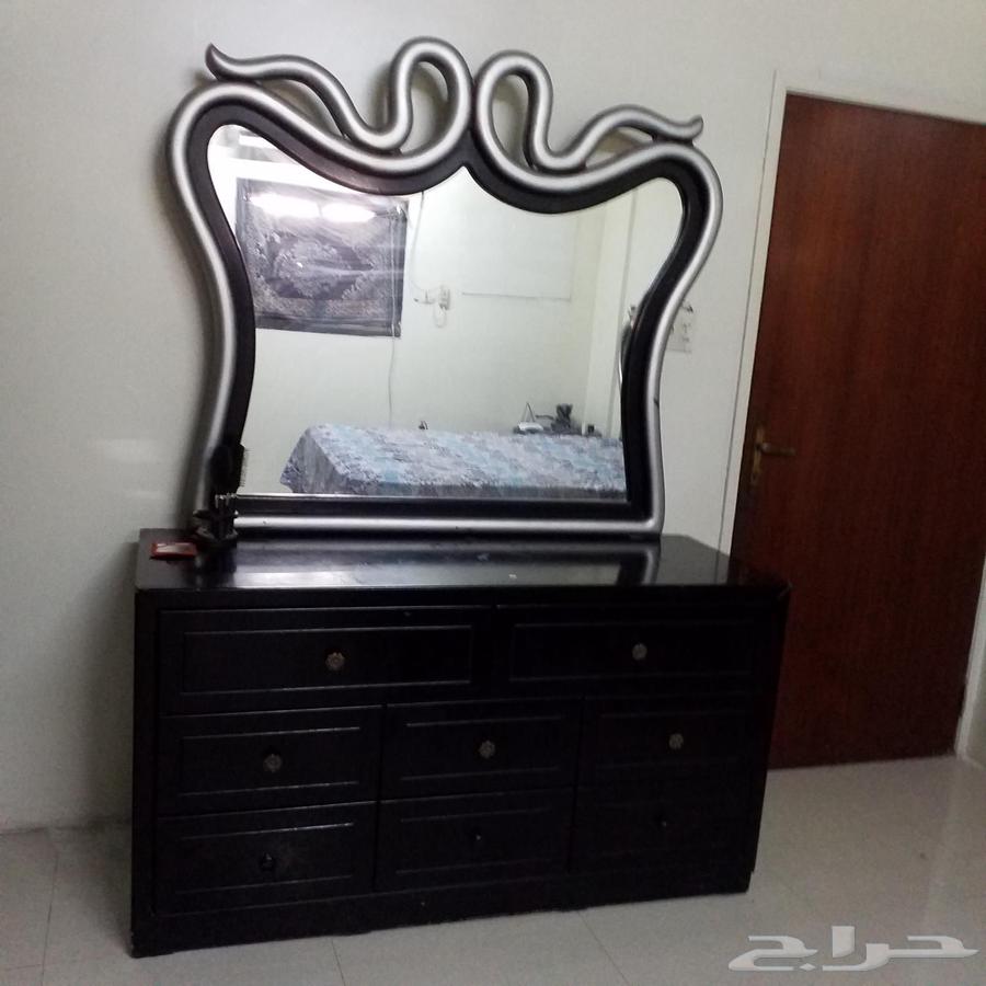 بيع اثاث منزلي   اجهزة إلكترونية وادوات منزلية64182406606849113