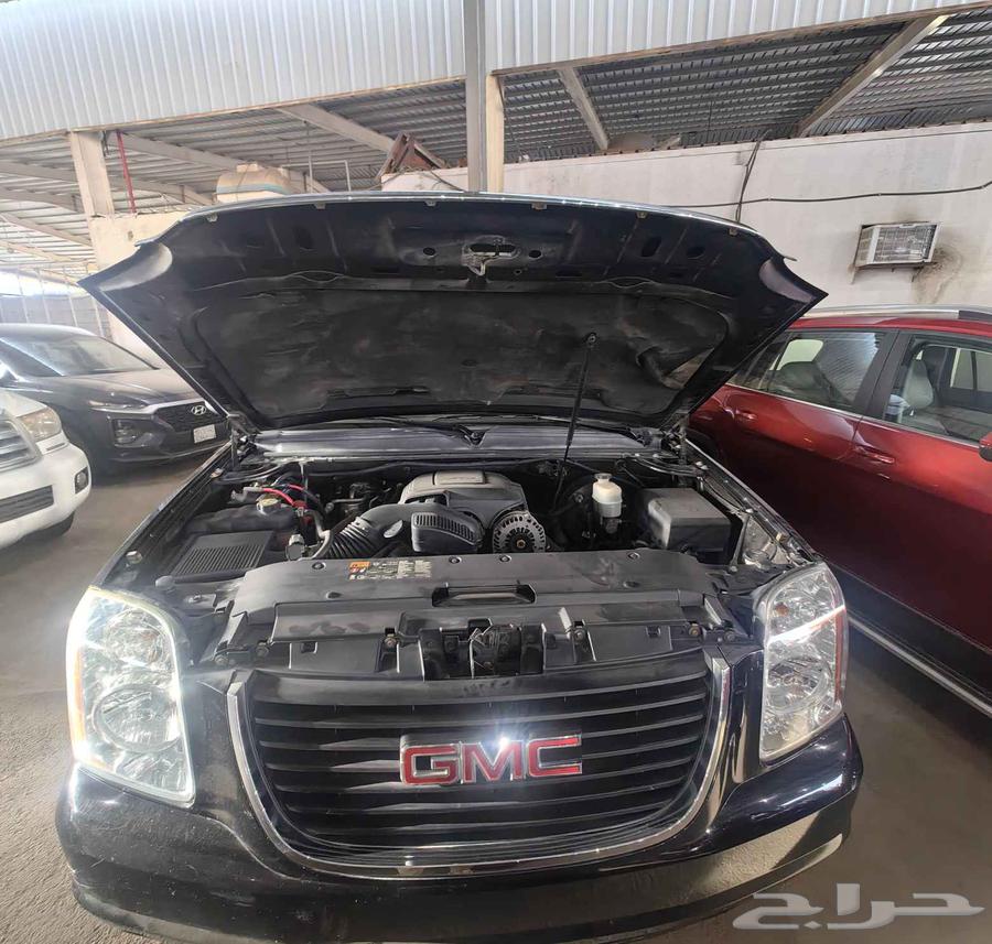 جمس يوكن قصير 201364392991519363113