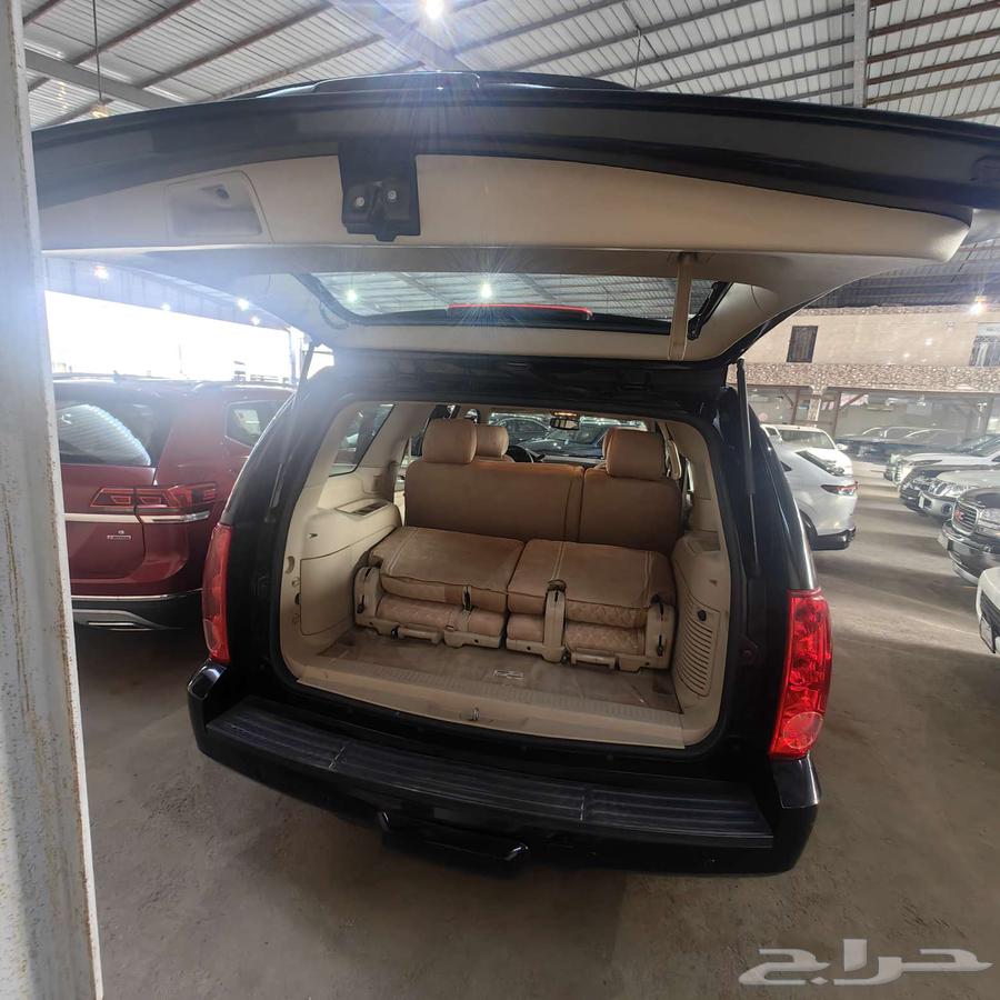 جمس يوكن قصير 201364392991519363112