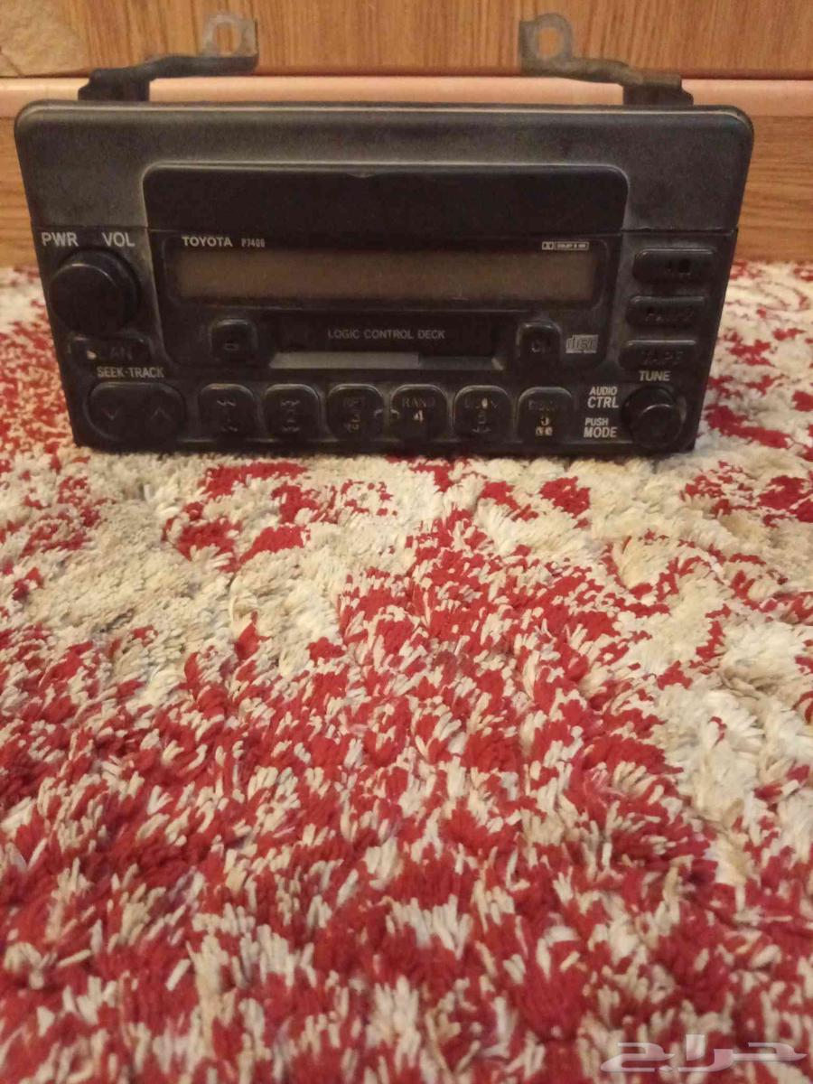 مسجل للبيع في الخرج64386655179651110