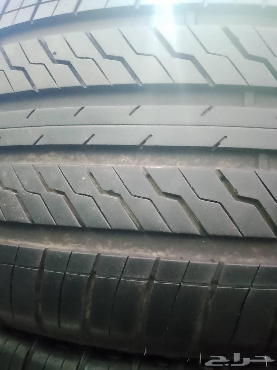 كفرات صيني 285 50 2064391036775042110