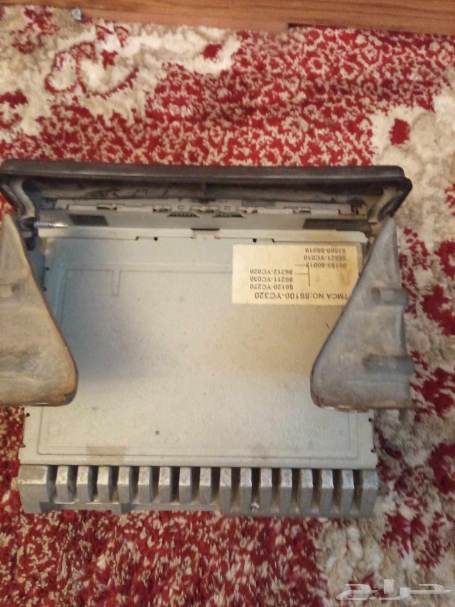 مسجل للبيع في الخرج64386655179651111