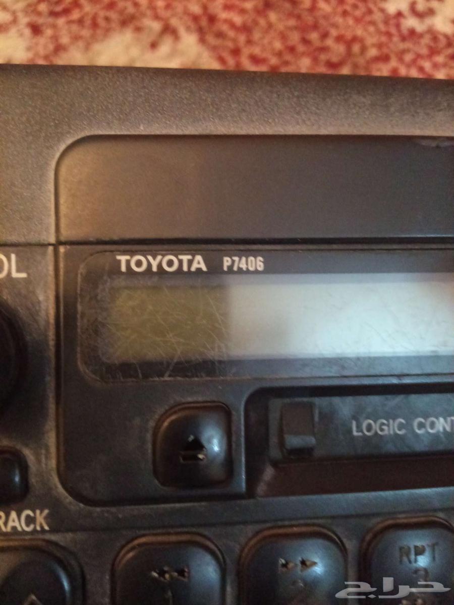 مسجل للبيع في الخرج64386655179651114