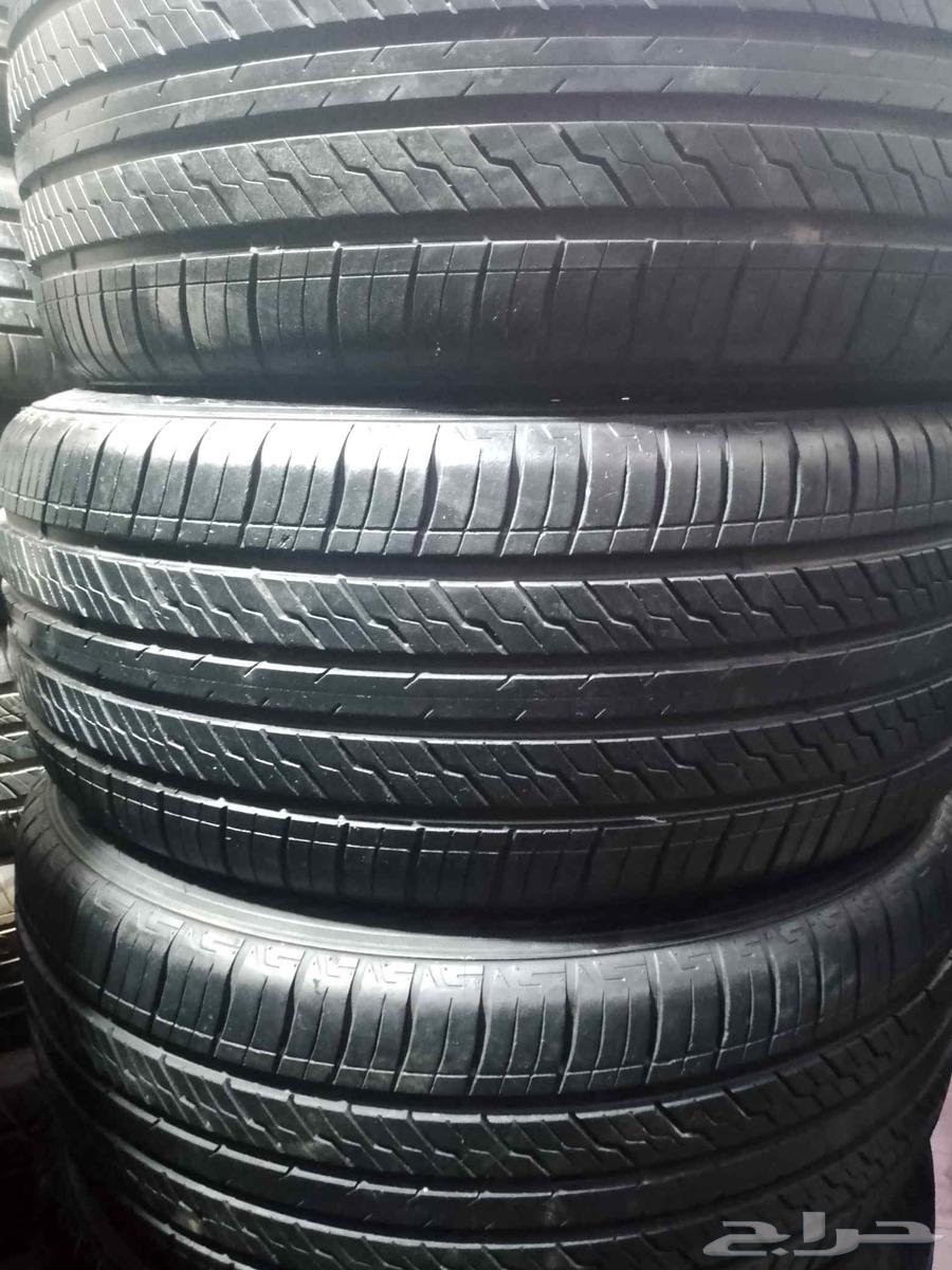 كفرات صيني 285 50 2064391036775042111