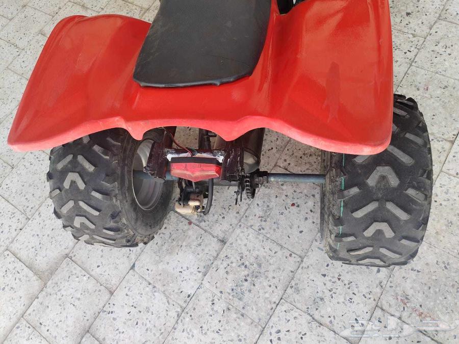 دباب سويدي تايواني قمه في النظافه مقاس 10064395755119618111