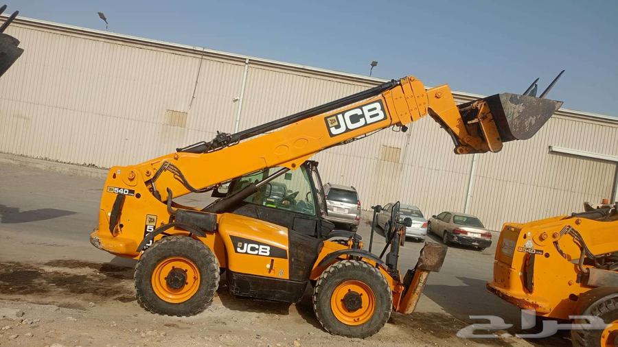 للايجار جميع انواع المعدات64387285814145113