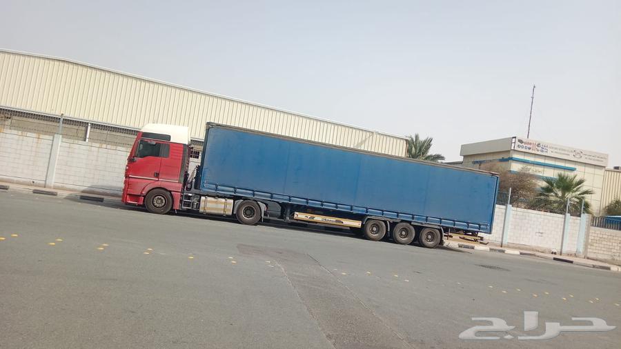 2 راس مان 2020 للبيع حجم 470 تيربو 164389874599170112