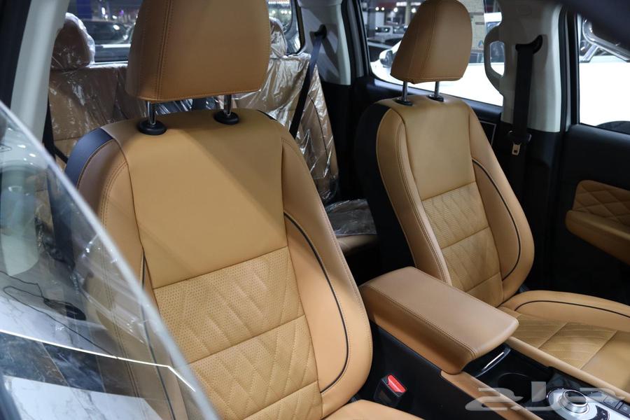 جريت وول باور فل م 2024 اسعار خاصه للكاش والتمويل64388315502211114