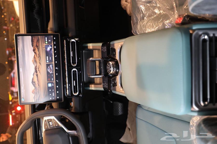 لعشاق التميز اطلب جيتور T1 لاكجيري وكمفورت بأفضل الأسعار64388245330946114