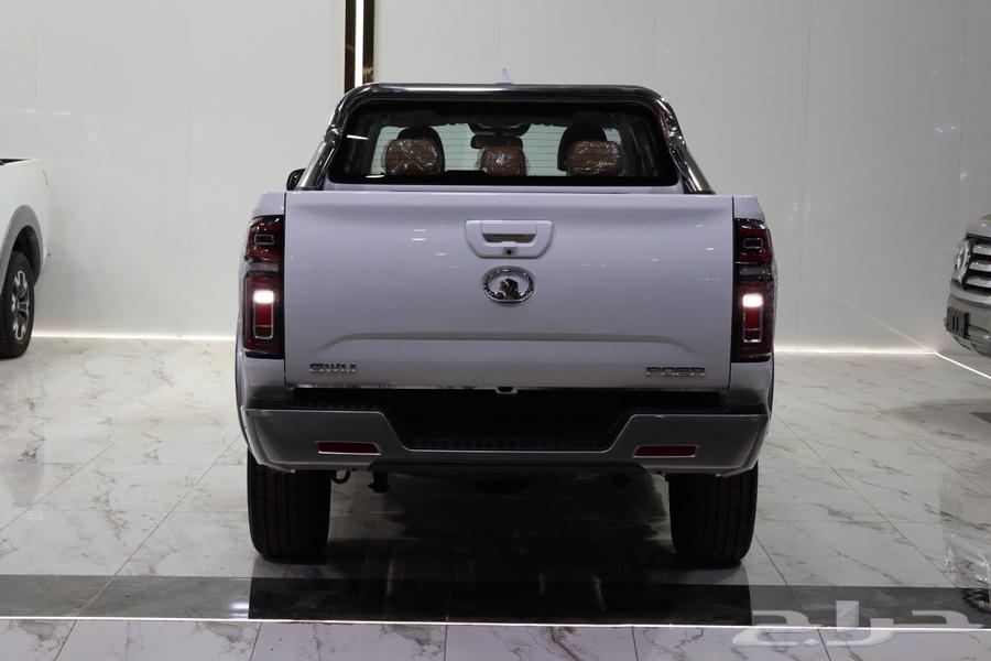 جريت وول باور فل م 2024 اسعار خاصه للكاش والتمويل64388315502211113