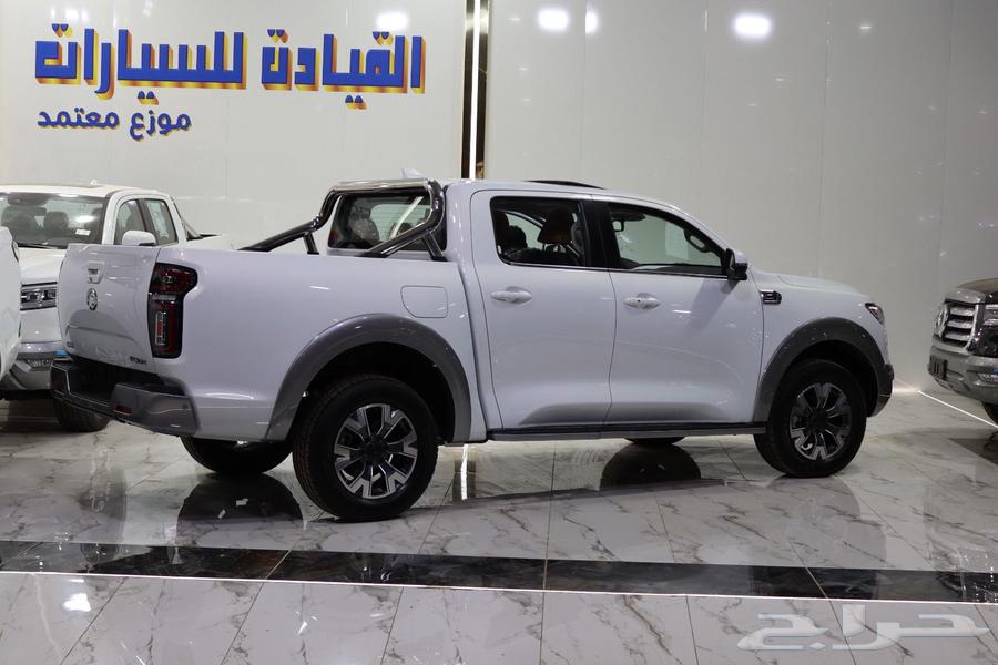 جريت وول باور فل م 2024 اسعار خاصه للكاش والتمويل64388315502211111