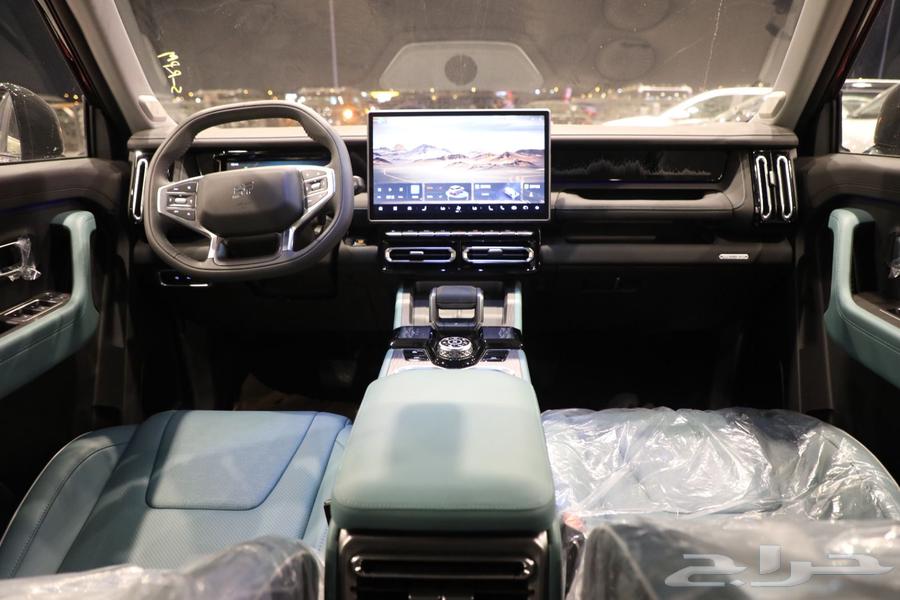 لعشاق التميز اطلب جيتور T1 لاكجيري وكمفورت بأفضل الأسعار64388245330946112