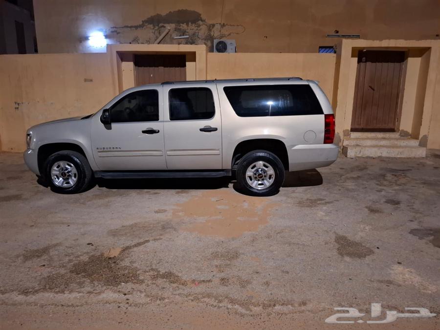 جمس سوبرمان 201164390068391937111