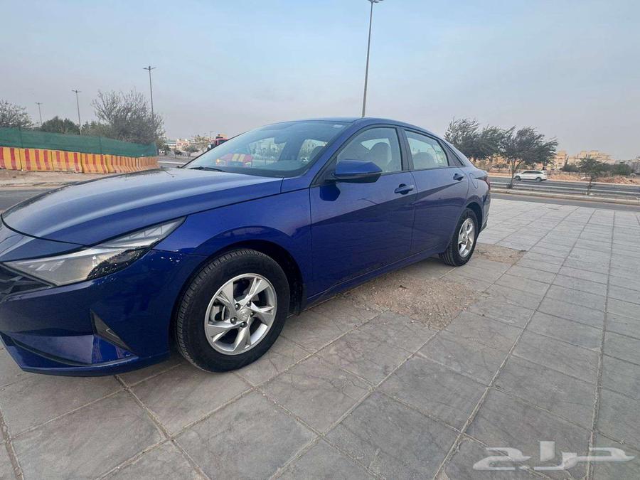 Alentra64393956708610111