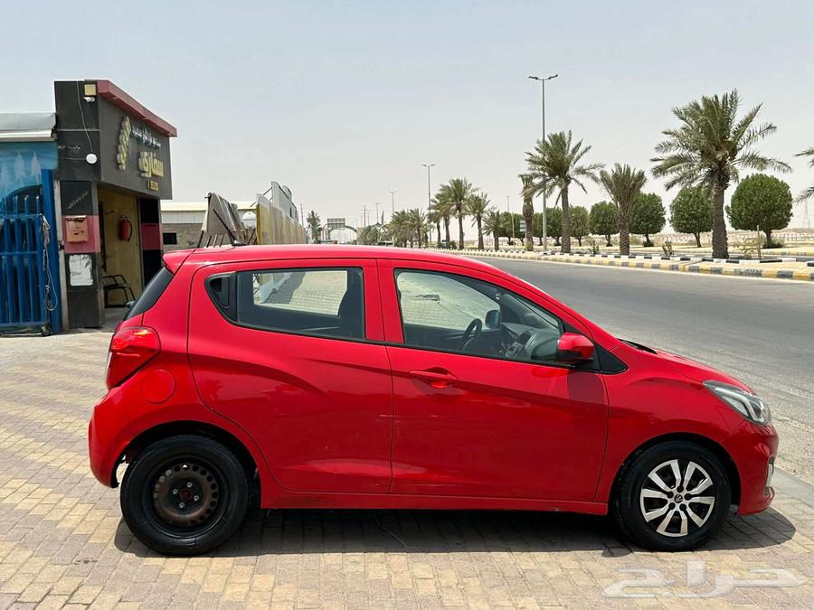 Spark 202064385928579458111