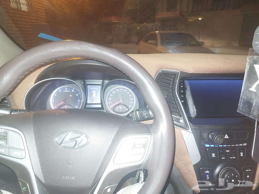 سنتافي للبيع64389529814273111