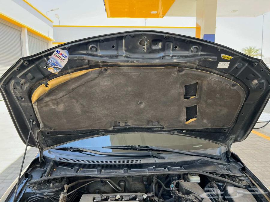 للبيع تويوتا كورولا 201064396351394819112