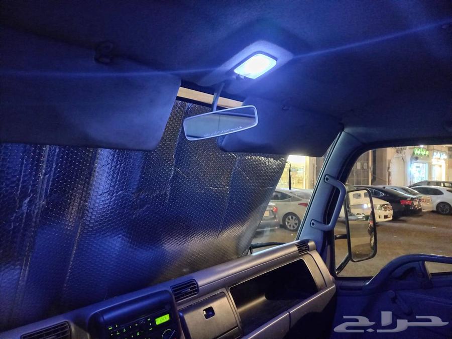 دنيا ميسوتبيشي64385997920130110