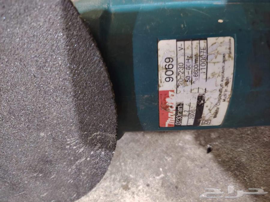 صاروخ يباني كبير64392621308290112