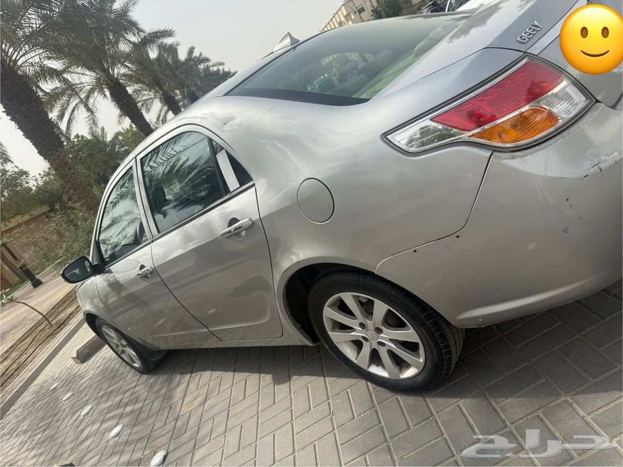 سياره للبيع64386863738113110