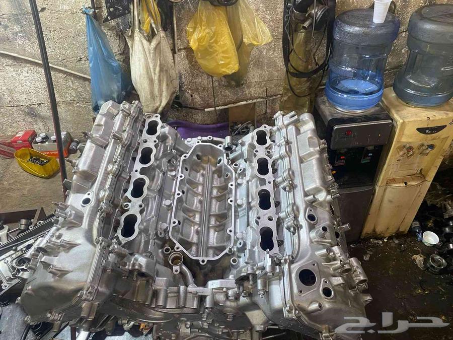 مكينه جيب فكسار جكسار 201164386430947329110