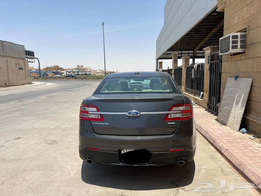 فورد تورس 201764391215703939114