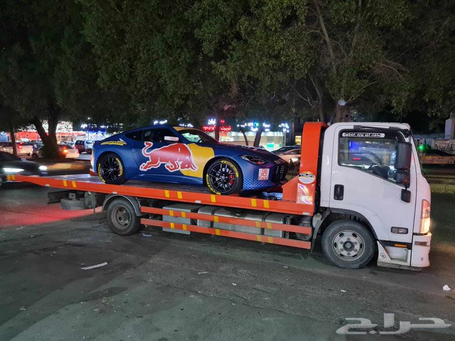 سطحة الرياض جدة سطحة جدة64387676237185111