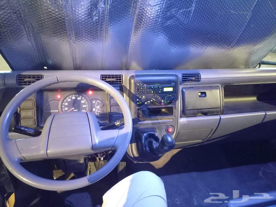 دنيا ميسوتبيشي64385997920130111