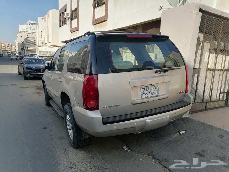 جمس يوكن64395992658689114