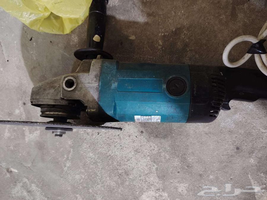 صاروخ يباني كبير64392621308290110