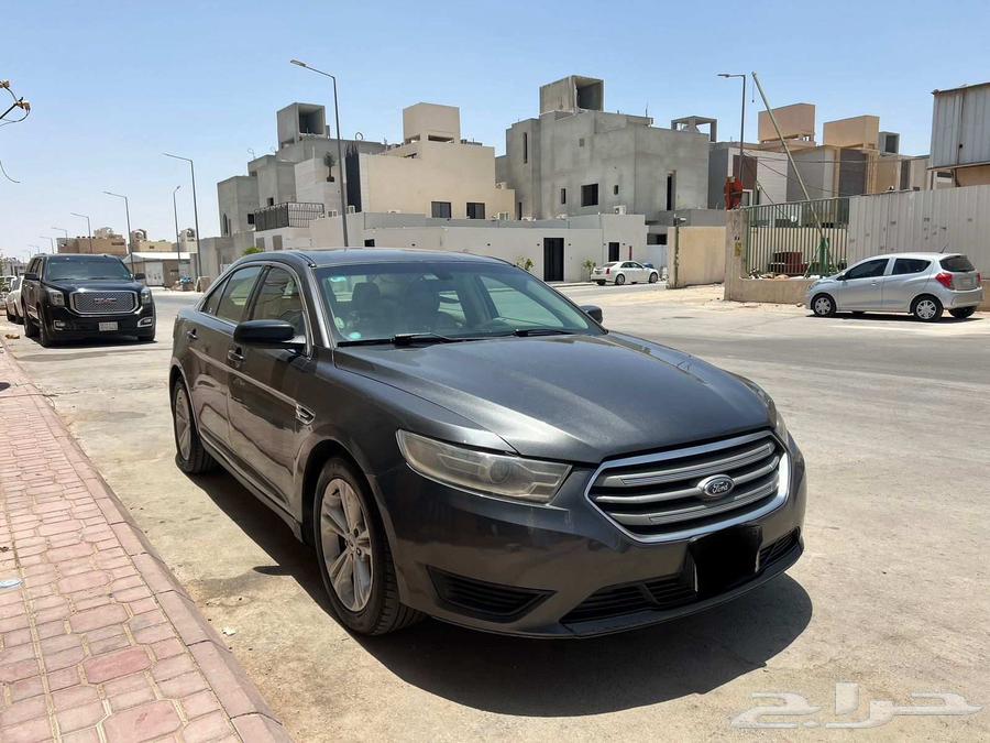 فورد تورس 201764391215703939112