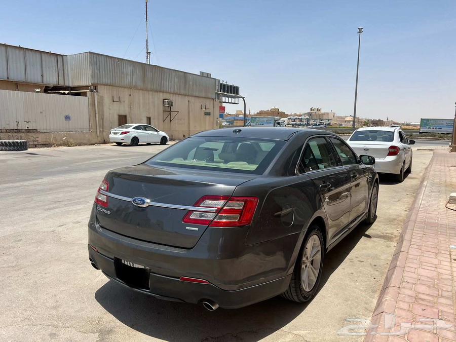 فورد تورس 201764391215703939113