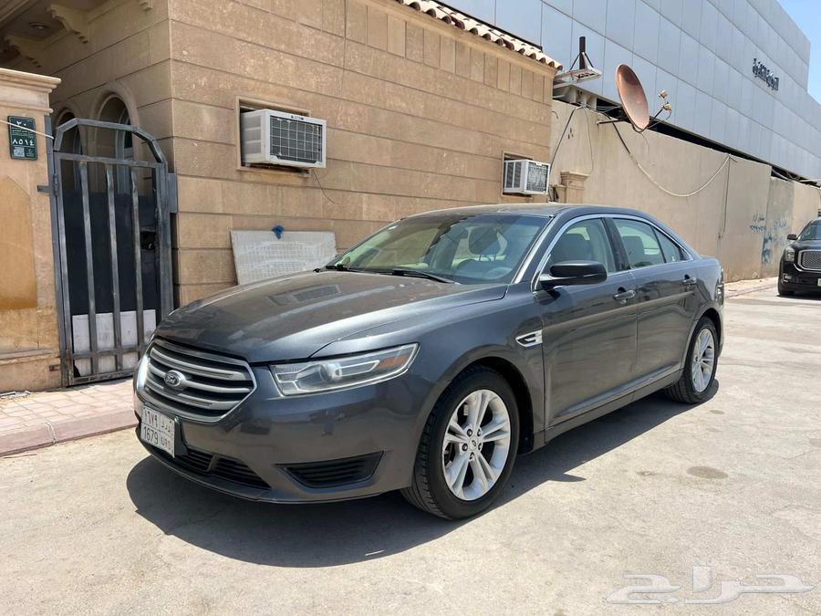 فورد تورس 201764391215703939111