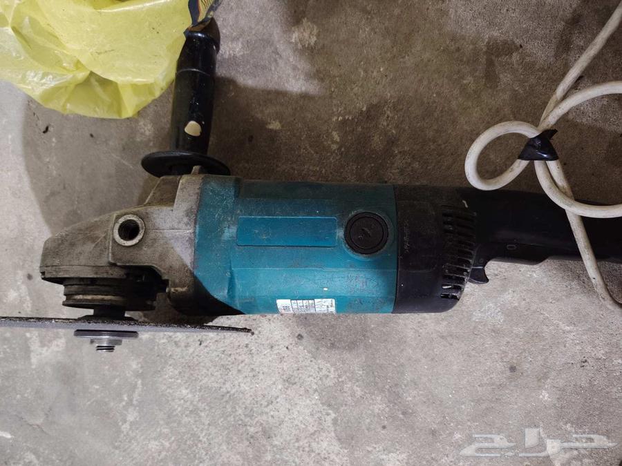 صاروخ يباني كبير64392621308290111