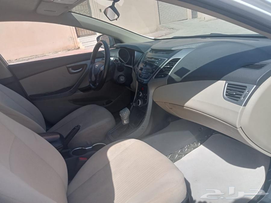 هونداي إلنترا 201664387871316353112