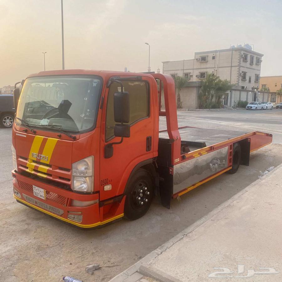 Towing service in Dammam, Towing service in Qatif, Towing service in Khobar64385956196227110