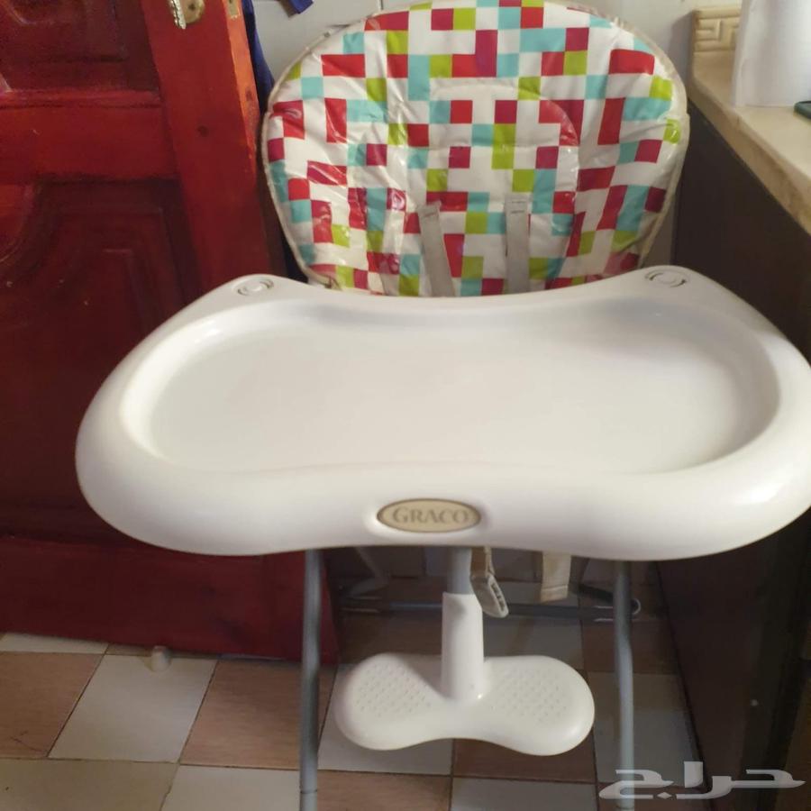 أغراض أطفال للبيع64195797112577111