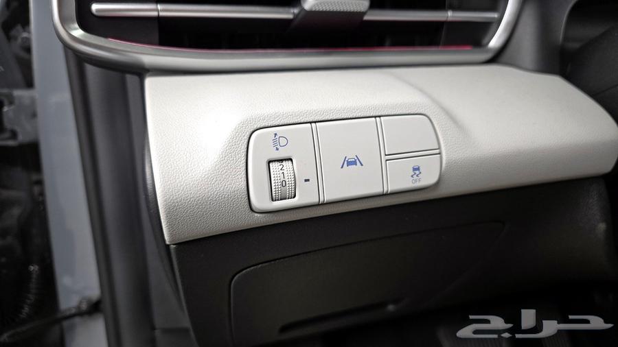 للاستيرادمن كوريا  هيونداى النترا 202264396268185217112