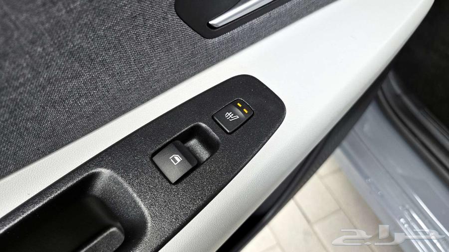 للاستيرادمن كوريا  هيونداى النترا 202264396268185217113