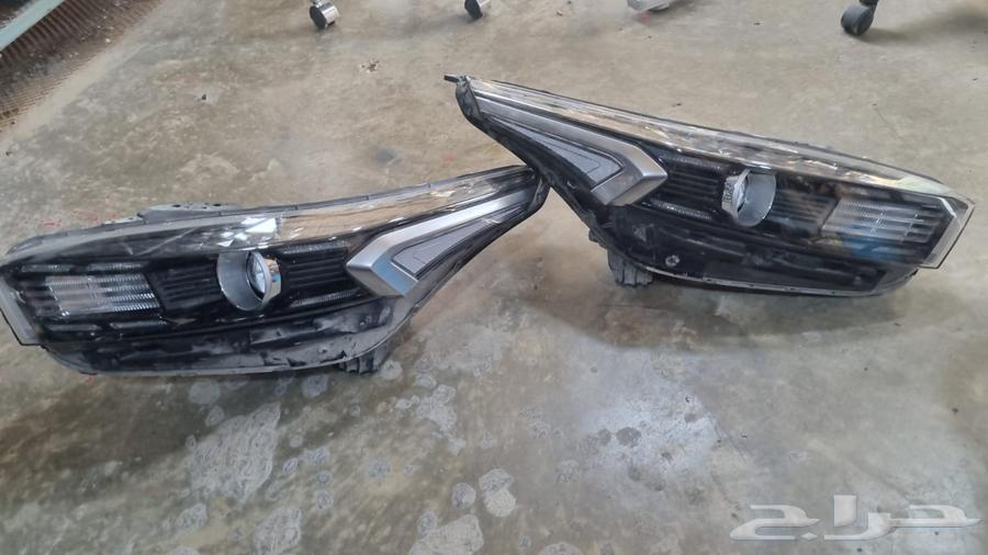 Mazda 6 Standard Spark Plugs 2020_202464385341596931112