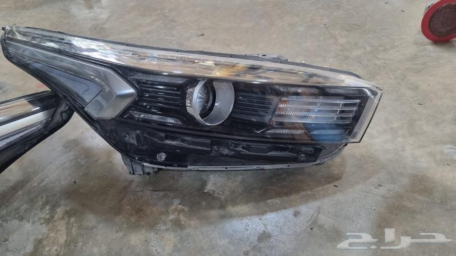 Mazda 6 Standard Spark Plugs 2020_202464385341596931111