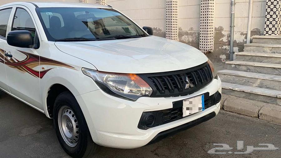 ونيت متسوبيشي بنزين 201664394441498499111